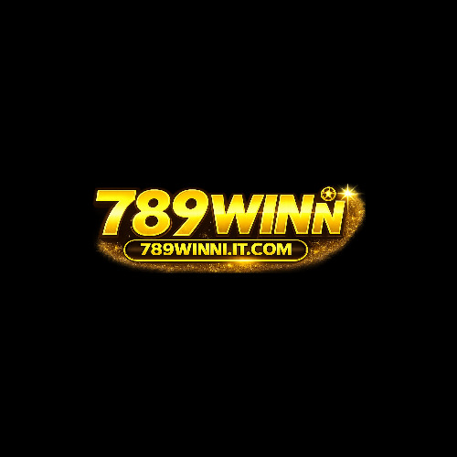 789WIN